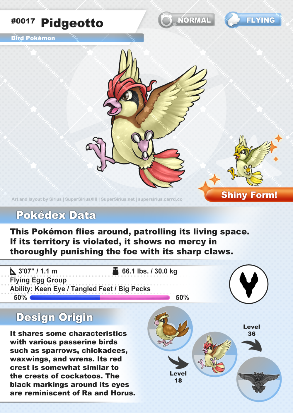 0017-PidgeottoW.png