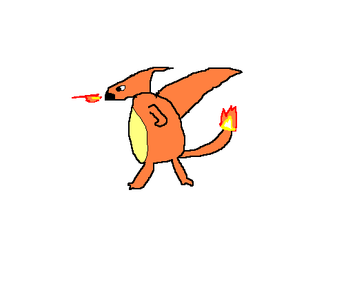 006charizard.PNG