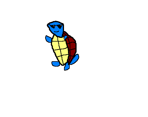 007squirtle.PNG