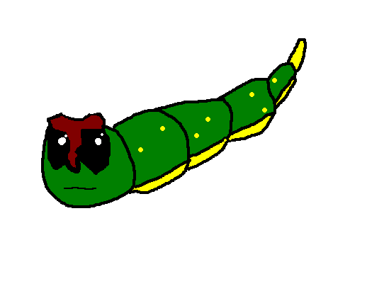 010caterpie.PNG
