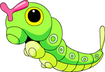 010Caterpie_OS_anime_2.png
