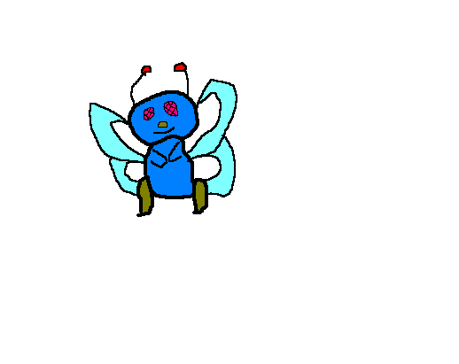 012butterfree.PNG