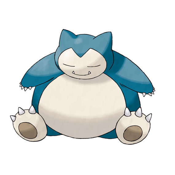 0143Snorlax.png