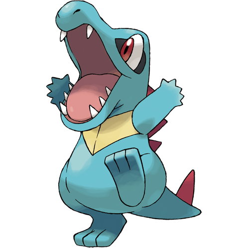 0158Totodile.png