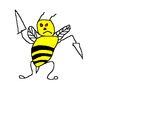 015beedrill.PNG