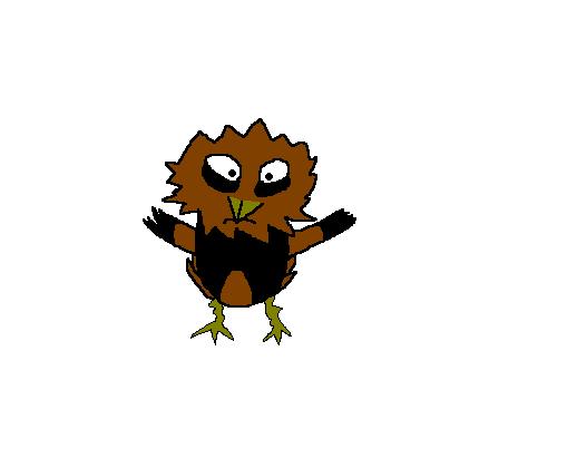 021spearow.PNG