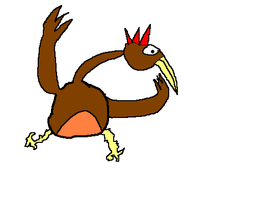 022fearow.PNG