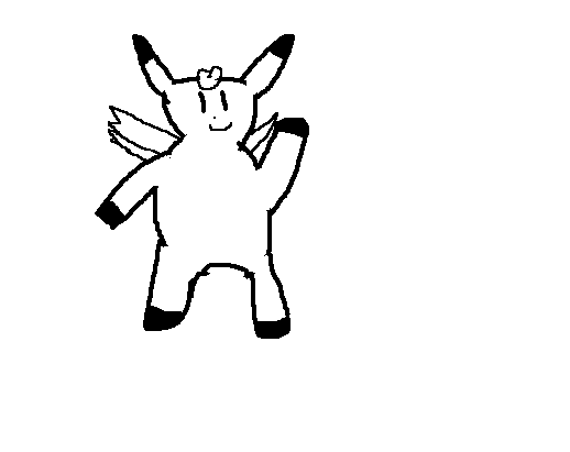 036clefable.PNG