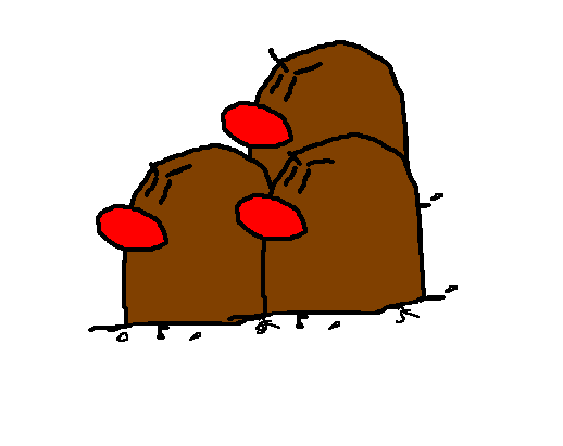 051dugtrio.PNG