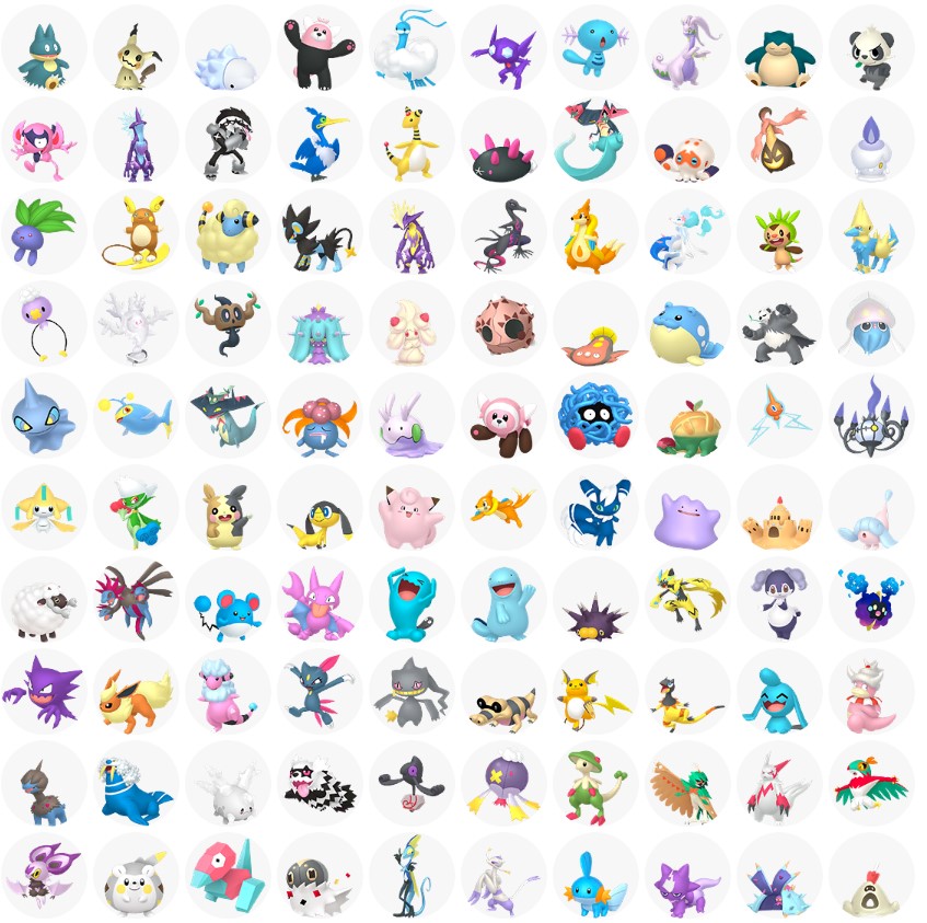 100 favorite pokemon.jpg