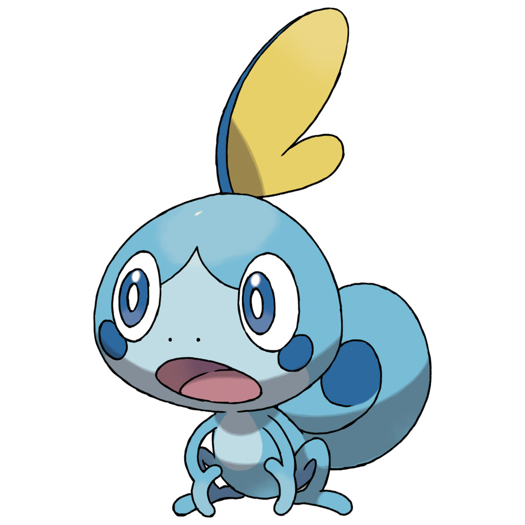 1024px-Sobble.png