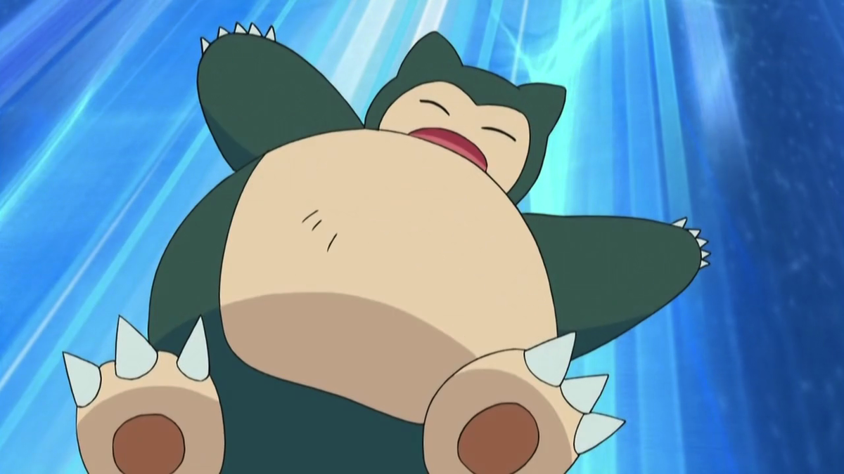1200px-Ash_Snorlax.png