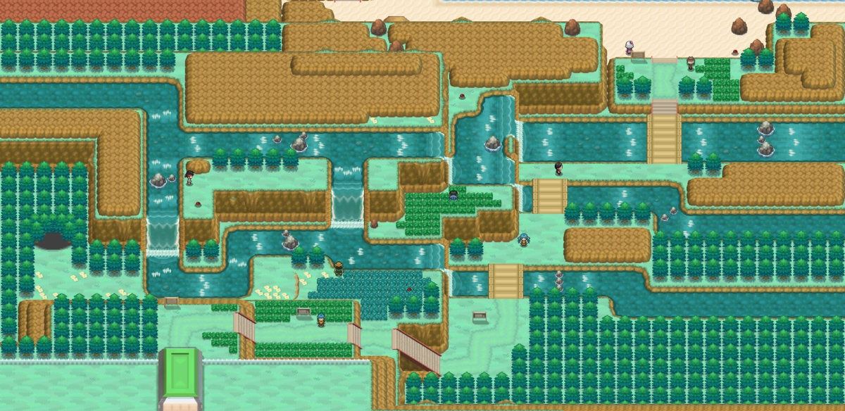 1200px-Unova_Route_14_Summer_B2W2.png