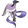 120px-144Articuno-Galar.png