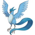 120px-144Articuno.png