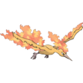 120px-146Moltres.png