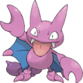 120px-207Gligar.png