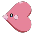 120px-370-Luvdisc.png