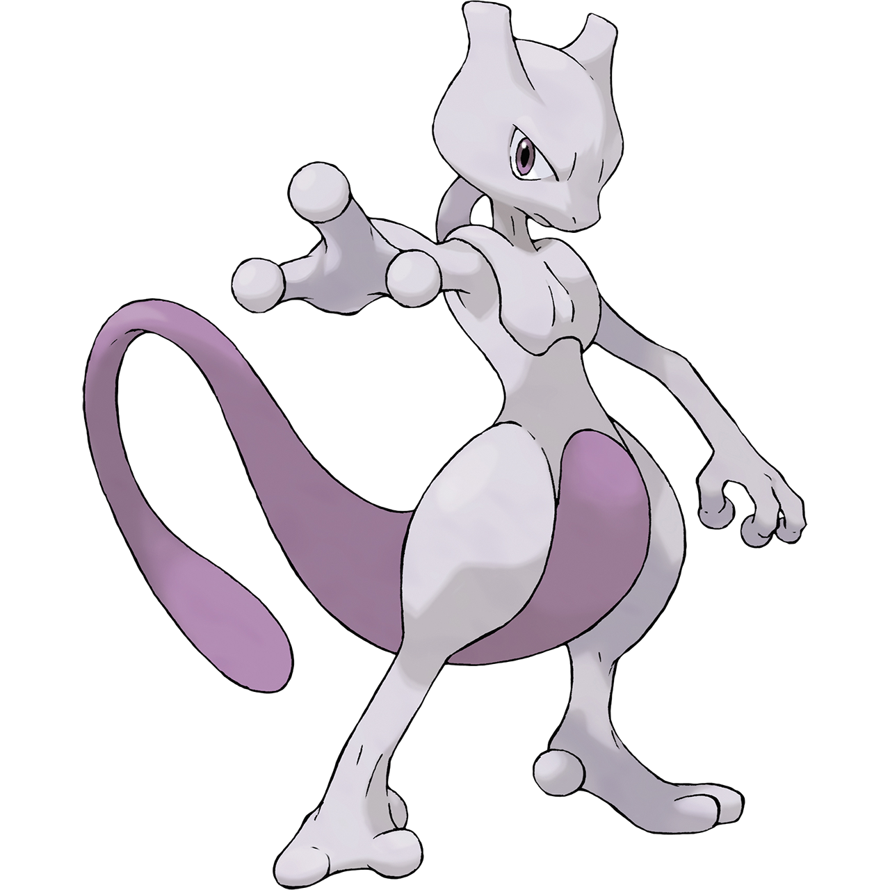 150Mewtwo.png