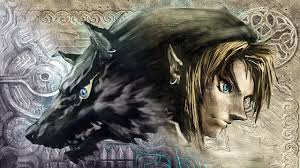 Chevywolf30 | ZD Forums - Zelda Dungeon Forums