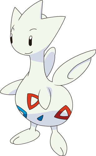 176Togetic_OS_anime.png