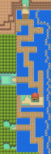 198px-Kanto_Route_12_HGSS.png