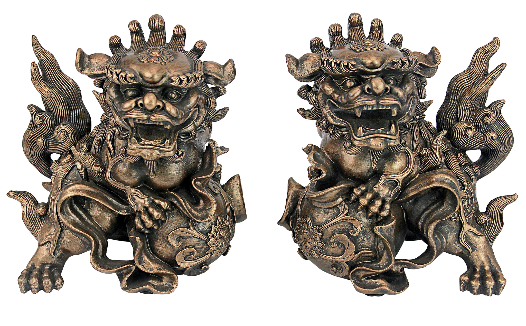2-piece-shishi-foo-dogs-chinese-lion-figurine-set.jpg