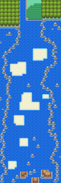 200px-Kanto_Route_21_HGSS.png
