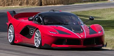 2015_Ferrari_FXX-K_RED.jpg