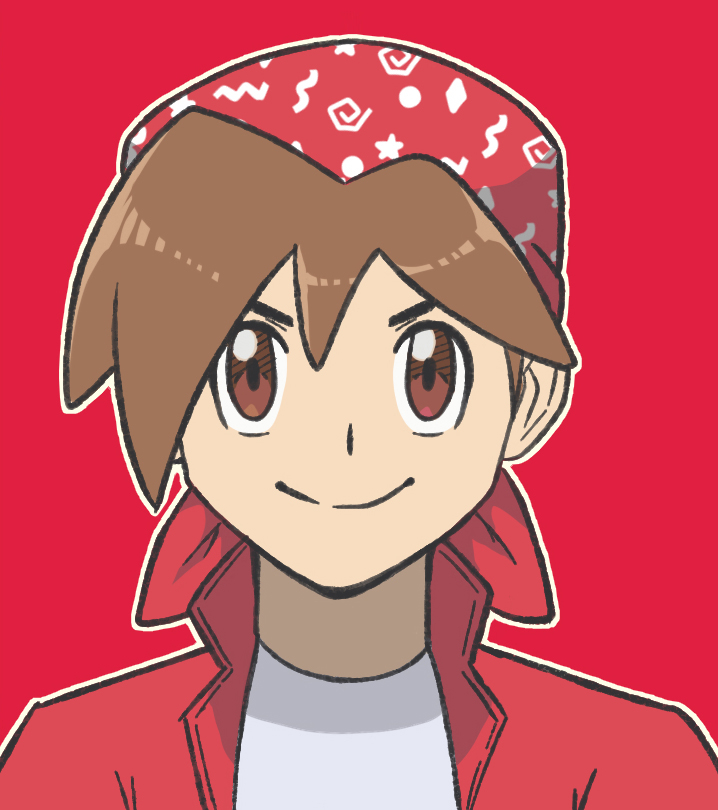 219 - Pokemon TCG  Mark Portrait Full.jpg