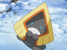 220px-Snorunt_anime.png