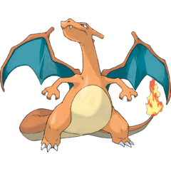 240px-006Charizard.png