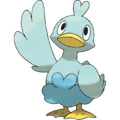 240px-0580Ducklett.png