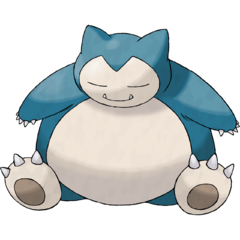 240px-143Snorlax.png