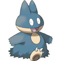 240px-446Munchlax.png