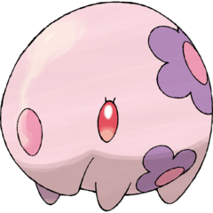 240px-517Munna.png