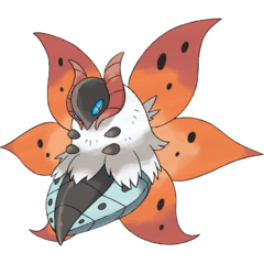 240px-637Volcarona.png