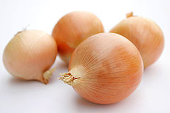240px-Onions.jpg