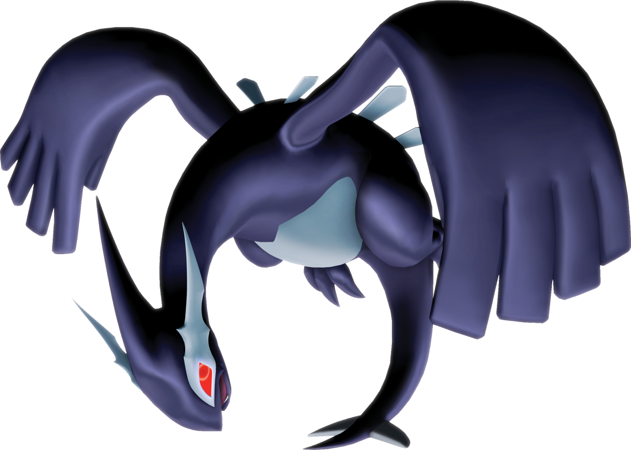 249Lugia-Shadow_XD_2.png