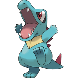 250px-158Totodile.png