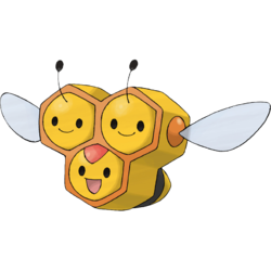 250px-415Combee.png