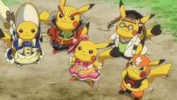 250px-Cosplay_Pikachu_anime.png
