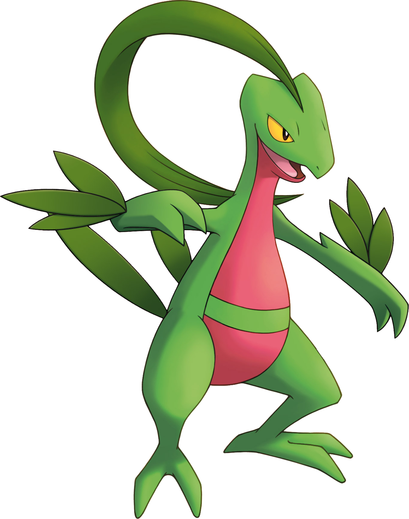 253Grovyle_PMD_Explorers.png