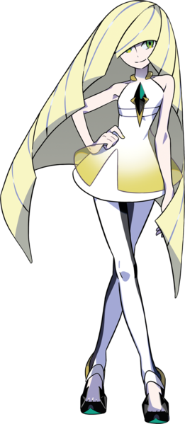 261px-Sun_Moon_Lusamine.png