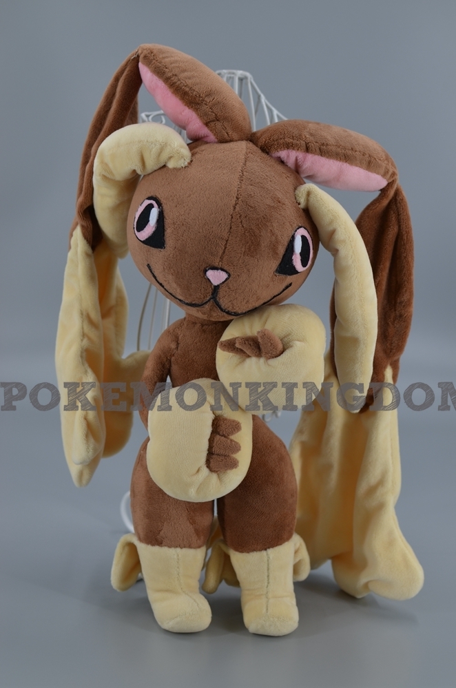 27701-30cm-Lopunny-Pokemon-plush-toy-1-1.jpg