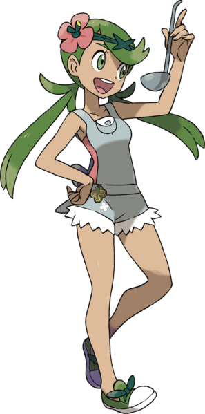 297px-Sun_Moon_Mallow.png