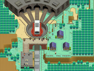 316px-Anville_Town_Summer_B2W2.png