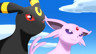 320px-Umbreon_and_Espeon_PMDGTI_Animated_Trailer.png