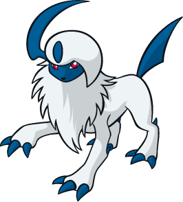 359Absol_Dream.png