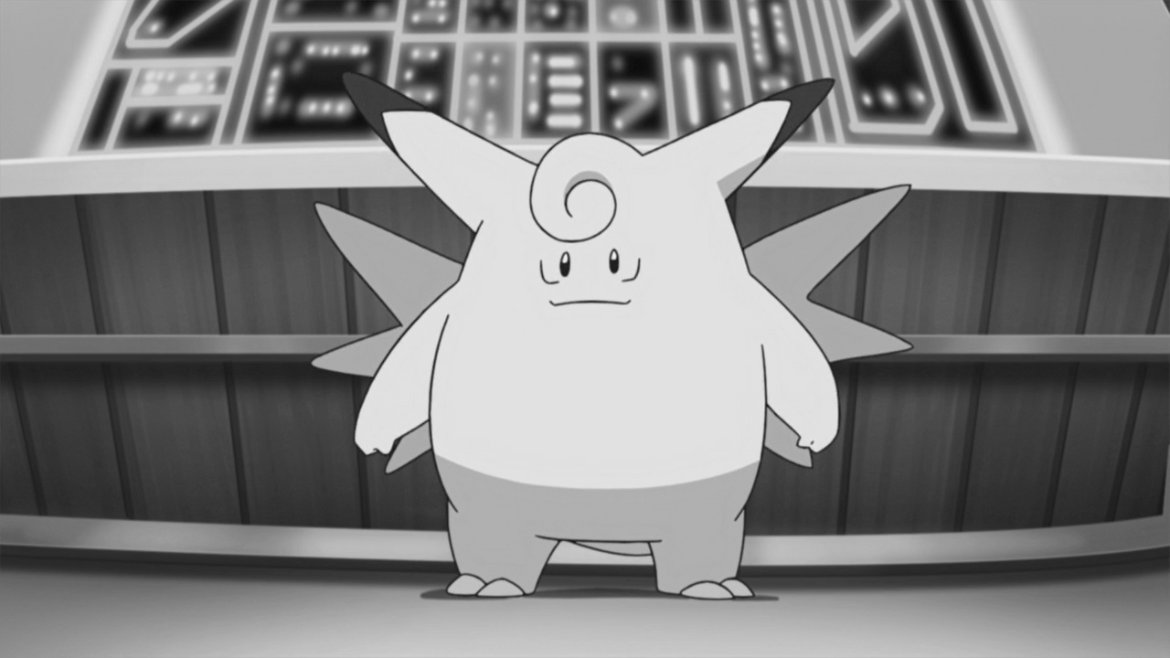 36 Clefable.png